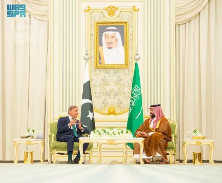 هل-يشكّل-الوجود-العسكري-الباكستاني-في-السعودية-تحولاً-في-معادلات.webp.webp