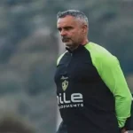 هل-يعود-جوزيه-جوميز-للدوري-المصري-من-جديد؟.webp.webp