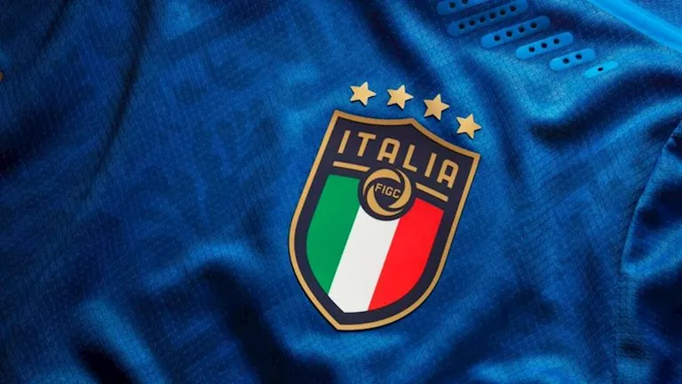 هل-يعود-منتخب-إيطاليا-إلى-كأس-العالم-2026-بسبب-إيران؟.webp.webp