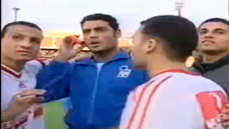 هل-يعيد-إنبي-سيناريو-دوري-سيد-عبدالنعيم-للزمالك-أمام-الأهلي؟.webp.webp