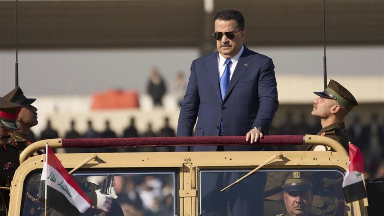 واشنطن-تايمز-تتحدث-عن-السوداني-أثبت-قدرته-على-إبقاء-العراق.jpg