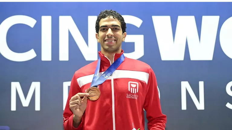 وزير-الرياضة-يهنئ-أحمد-هشام-ببرونزية-بطولة-العالم-للسلاح-بالبرازيل.webp.webp