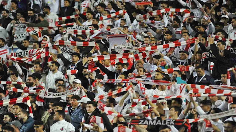 وصلت-لـ-45-ألف-بشرى-سارة-لجماهير-الزمالك-قبل-مواجهة.webp.webp