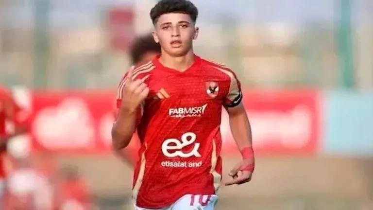 وكيل-بلال-عطية-يكشف-كواليس-انتقاله-إلى-الدوري-الإسباني.webp.webp
