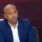 ياسر-ريان-يعلق-على-سباق-الدوري-بين-الأهلي-والزمالك-ويحدد.webp.webp