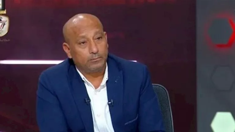 ياسر-ريان-يعلق-على-سباق-الدوري-بين-الأهلي-والزمالك-ويحدد.webp.webp