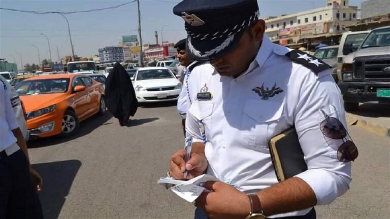 يتضمن-المخالفات-توجه-لتعديل-قانون-المرور.jpeg