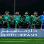 يضم-لاعب-مصري-أول-فريق-يهبط-من-الدوري-السعودي-للمحترفين.webp.webp