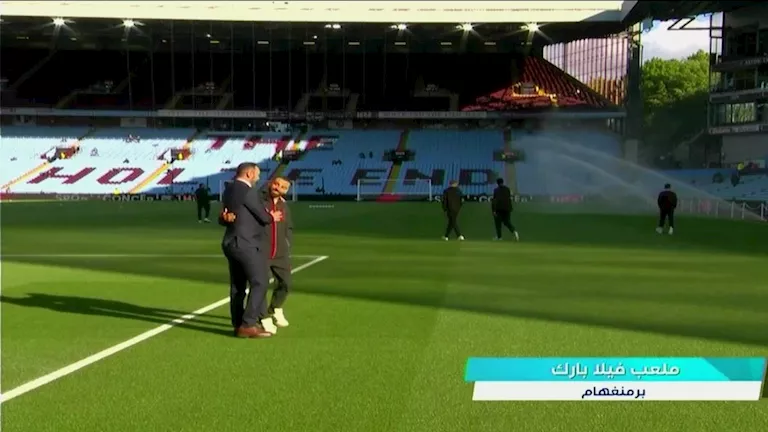 10-صور-تجمع-محمد-صلاح-والمحمدي-قبل-مباراة-ليفربول-وأستون.webp.webp