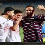 10-صور-من-بكاء-محمد-شحاتة-بعد-التتويج-بالدوري.webp.webp