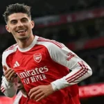 14-صورة-ترصد-فوز-أرسنال-على-بيرنلي-في-الدوري-الإنجليزي.webp.webp