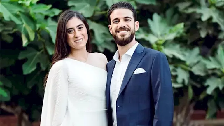 20-صورة-من-قصة-حب-نور-الشربيني-وعمرو-الحلو.webp.webp