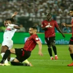 23-صورة-ترصد-تفاعل-الجماهير-مع-هزيمة-الزمالك-في-الكونفدرالية.webp.webp