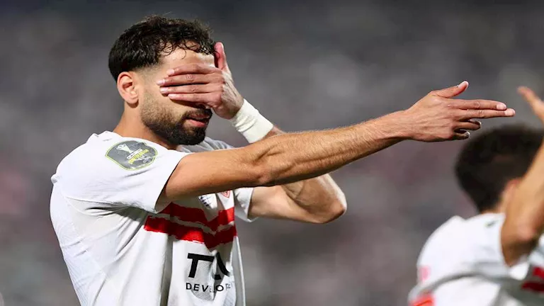 25-صورة-لـ-ملخص-الشوط-الأول-بين-الزمالك-واتحاد-العاصمة.webp.webp