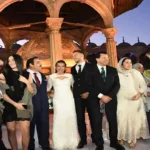 25-صورة-من-عقد-قران-نجل-وزير-الشباب-والرياضة-السابق.webp.webp