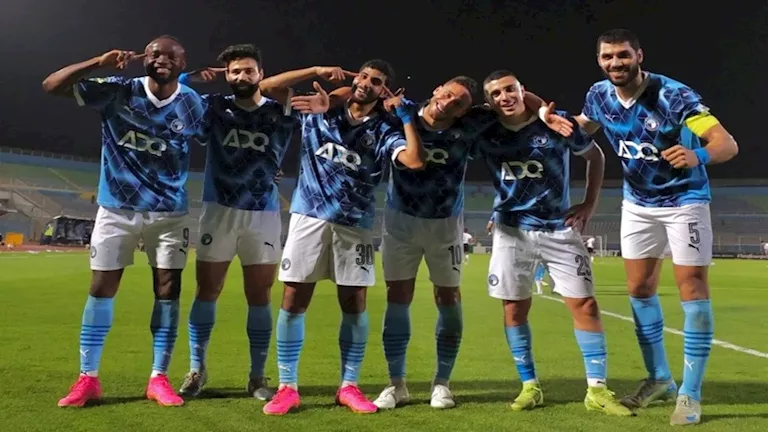 26-لاعبا-بقائمة-منتخب-الكونغو-في-كأس-العالم-2026.webp.webp