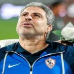 3-إنجازات-تاريخية-تنتظر-معتمد-جمال-حال-تتويج-الزمالك-بإفريقيا.webp.webp
