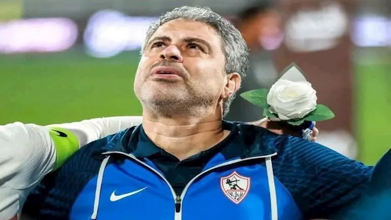 3-إنجازات-تاريخية-تنتظر-معتمد-جمال-حال-تتويج-الزمالك-بإفريقيا.webp.webp