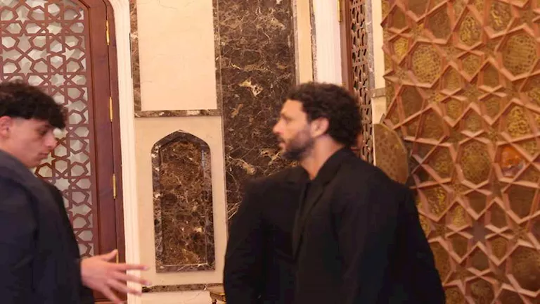 3-صور-لحضور-حسام-غالي-عزاء-وعمرو-النقلي.webp.webp