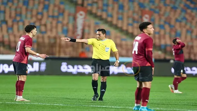 3-غيابات-تضرب-سيراميكا-كليوباترا-أمام-الزمالك-في-الدوري.webp.webp