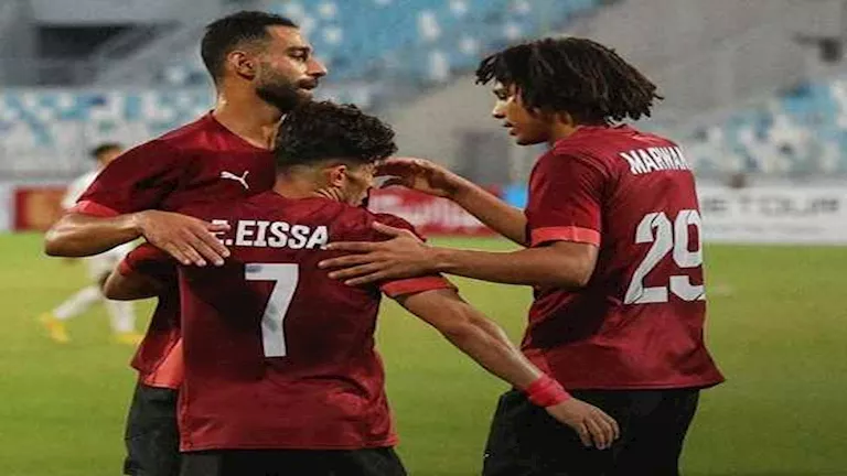 3-لاعبين-خارج-حسابات-سيراميكا-ضد-الزمالك.webp.webp