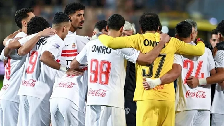 6-لاعبين-من-الزمالك-ضمن-حسابات-منتخب-مصر-لكأس-العالم.webp.webp