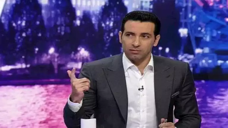 أبرز-مواقف-محمد-أبو-تريكة-مع-النادي-الأهلي-عقب-الاعتزال.webp.webp