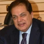 أبو-العنين-يوافق-على-طلب-ممدوح-عباس-بالتنازل-عن-حصة.webp.webp