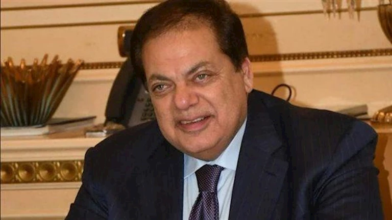أبو-العنين-يوافق-على-طلب-ممدوح-عباس-بالتنازل-عن-حصة.webp.webp