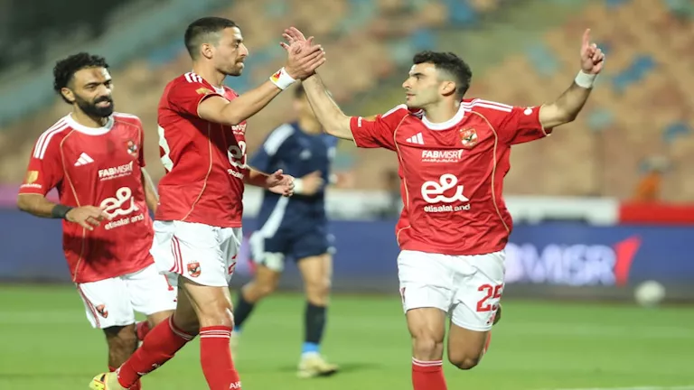 أحمد-السيد-أسهل-دوري-كان-في-متناول-الأهلي-وضاع.webp.webp