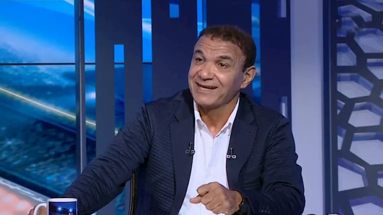 أحمد-الطيب-السرعة-وكسر-الإيقاع-سلاح-الزمالك-أمام-الأهلي.webp.webp