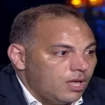 أحمد-بلال-لمصراوي-خسارة-الأهلي-من-بيراميدز-لا-تضمن-للزمالك.webp.webp