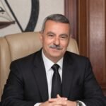 أدوات-الذكاء-الاصطناعي-في-البحث-العلمي-بين-الاستخدام-ومخاوف-الاستلال.jpg