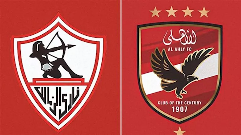 أرباح-الأندية-المصرية-من-المشاركة-الإفريقية-موسم-2025-2026.webp.webp