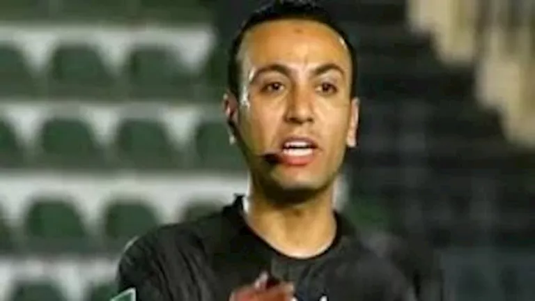 أرقام-الزمالك-تحت-صافرة-الحكم-محمد-الغازي.webp.webp