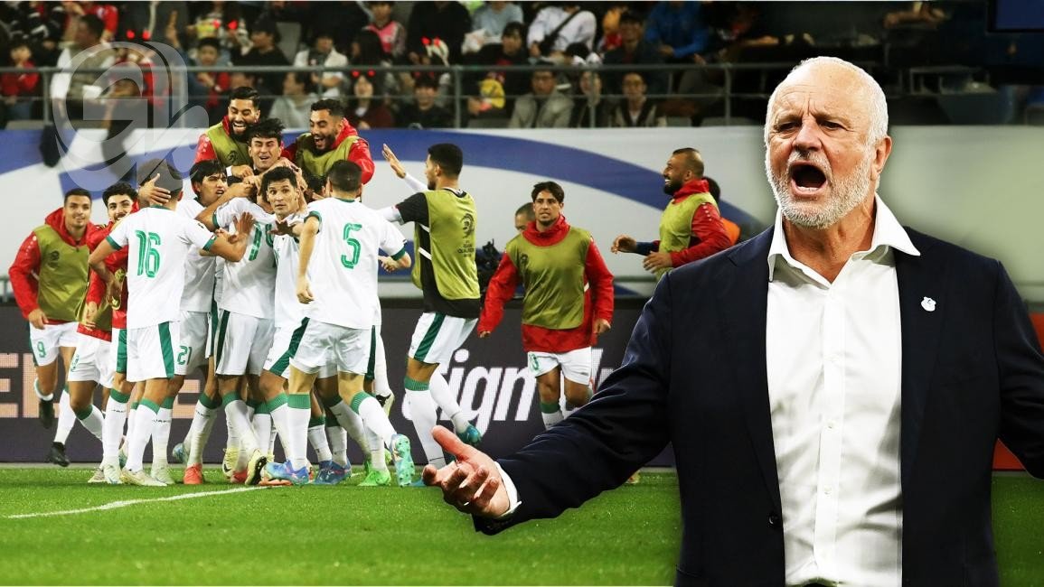 أرنولد-يفرز-الأسماء-النهائية-العد-التنازلي-لرحلة-كأس-العالم-يبدأ.jpg