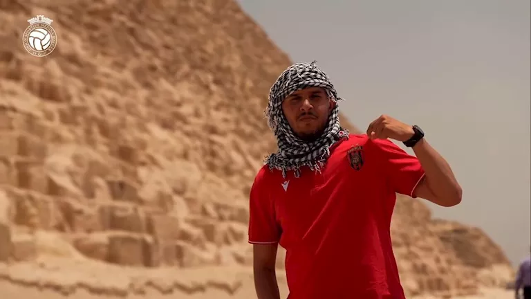 أغنية-أم-كلثوم-اتحاد-العاصمة-يغازل-مصر-قبل-نهائي-الكونفدرالية.webp.webp