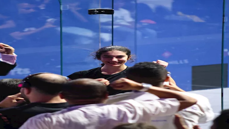 أمينة-عرفي-تحقق-رقمًا-قياسيًا-في-بطولة-العالم-للإسكواش.webp.webp