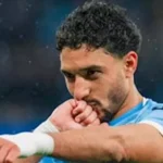 أهداف-مانشستر-سيتي-في-مرمى-كريستال-بالاس-في-الدوري-الإنجليزي.webp.webp
