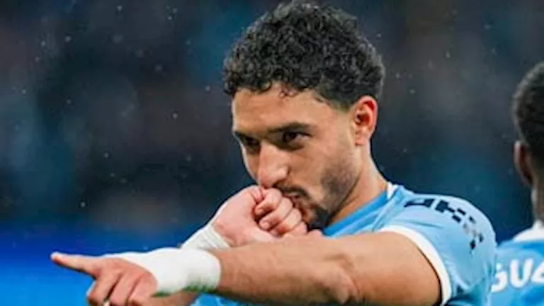 أهداف-مانشستر-سيتي-في-مرمى-كريستال-بالاس-في-الدوري-الإنجليزي.webp.webp