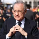 أول-تعليق-من-رئيس-ريال-مدريد-على-تجديد-عقد-فينيسيوس.webp.webp