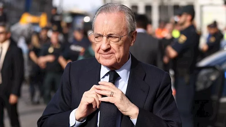 أول-تعليق-من-رئيس-ريال-مدريد-على-تجديد-عقد-فينيسيوس.webp.webp