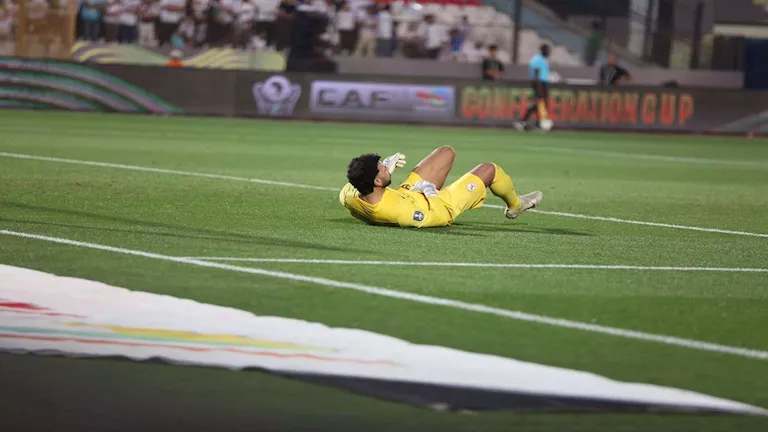 إصابة-مفاجئة-لـ-المهدي-سليمان-بمباراة-الزمالك-واتحاد-العاصمة.webp.webp