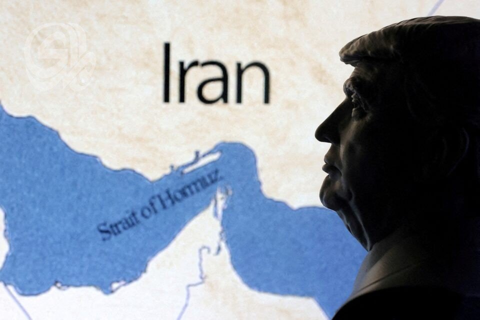 اتفاق-بثلاث-مراحل-إيران-تقترح-إنهاء-الحرب-وتجميد-التخصيب.jpg