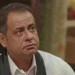 احد-ممثلي-مسلسل-جعفر-العمدة-إيقاف-فنان-عربي-عن-العمل.webp.webp