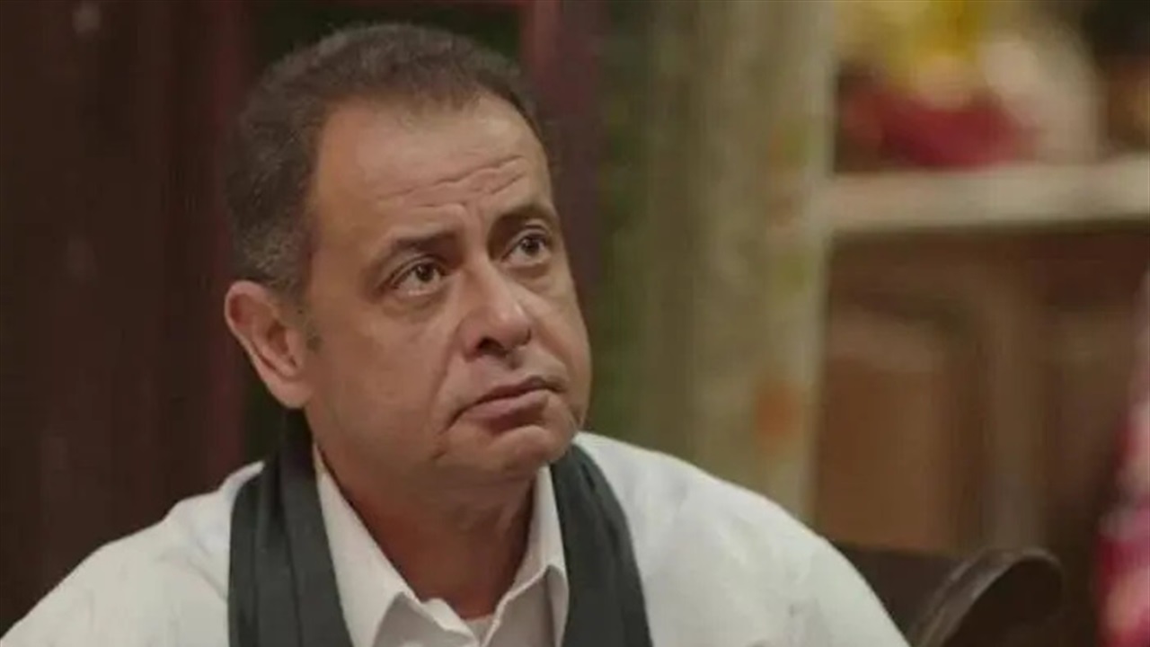 احد-ممثلي-مسلسل-جعفر-العمدة-إيقاف-فنان-عربي-عن-العمل.webp.webp