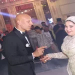 اعترافات-زوجة-عمرو-الجزار-لاعب-الأهلي-عن-قصة-حبهما-وذكرياتهما.webp.webp
