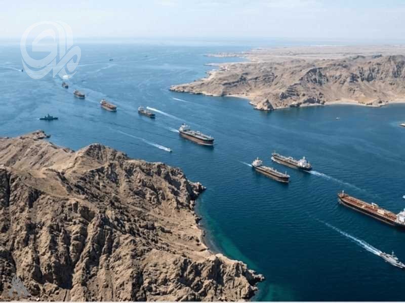 اقتصاد-العراق-أمام-سيناريو-الصدمة-الكاملة-في-حال-شلل-مضيق.jpg