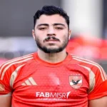 اكرم-توفيق-يقترب-من-العودة-للأهلي-في-الصيف.webp.webp