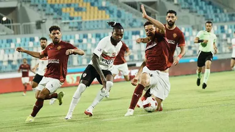 الألماني-ساشا-ستيجمان-حكما-لمباراة-الزمالك-وسيراميكا-كليوباترا.webp.webp